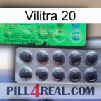 Vilitra 20 new04